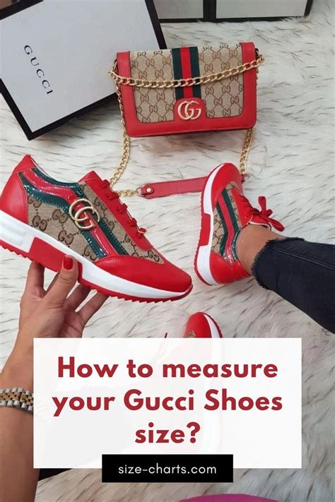 size 7.5 gucci|gucci size 8 shoes.